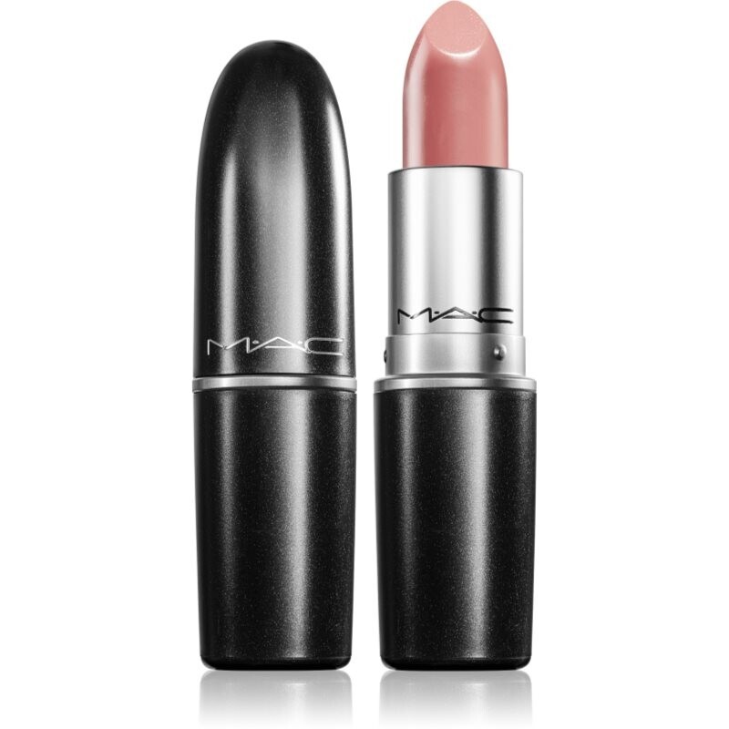 MAC Cosmetics Retro Matte Lipstick lipstick with matt effect shade Bronx 3 g