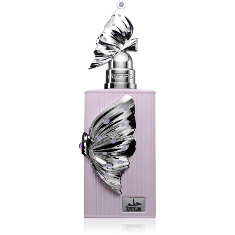 Riiffs Hulm perfume extract for women 100 ml