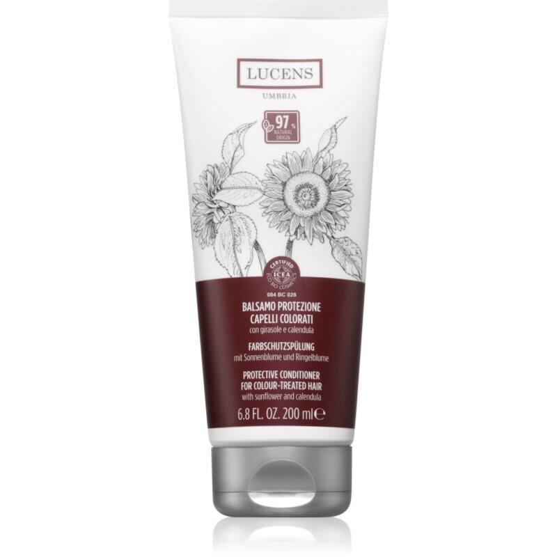 Kemon Group Balsamo Protezione conditioner for hair 200 ml