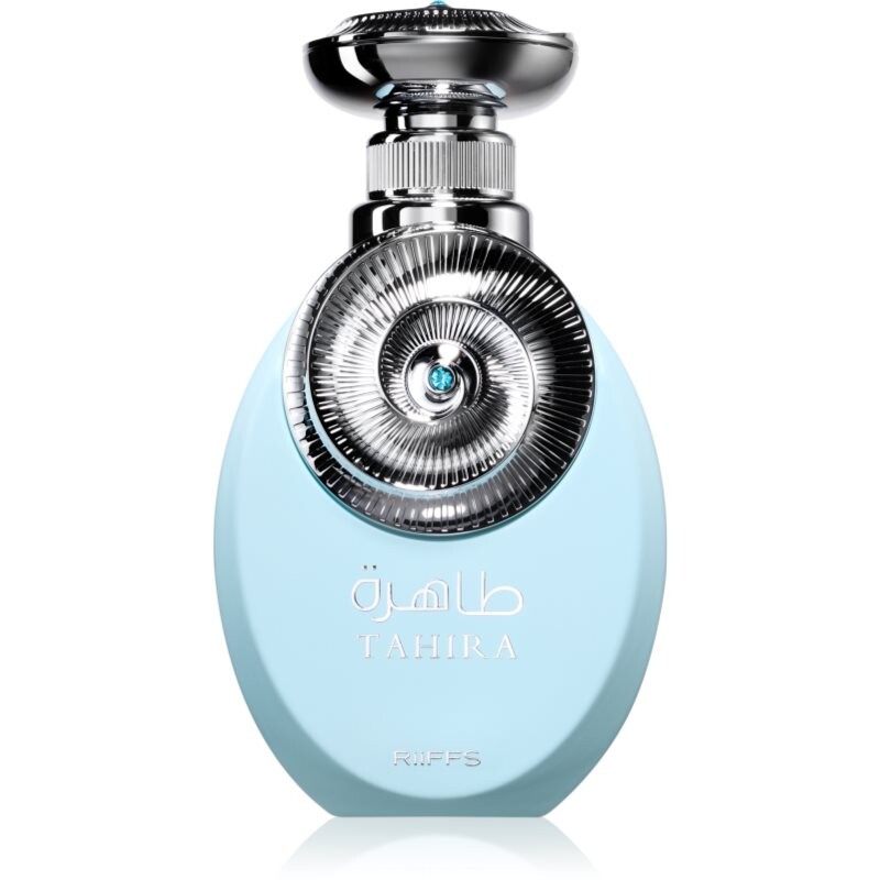 Riiffs Tahira perfume extract unisex 100 ml