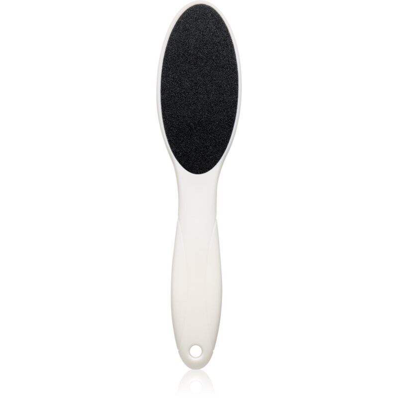 Diva & Nice Cosmetics Accessories file for legs 1 pc