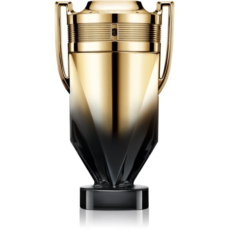 Rabanne Invictus Elixir perfume for men 200 ml