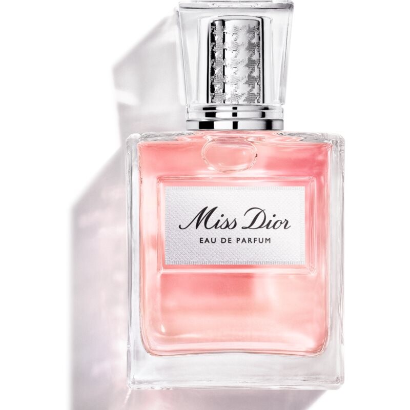DIOR Miss Dior Roller-Pearl eau de parfum roll-on for women 20 ml