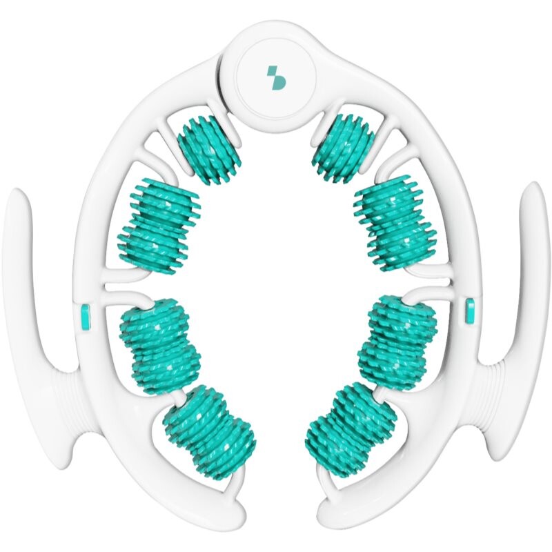 BEPER C301ABE500 massage device for cellulite 1 pc