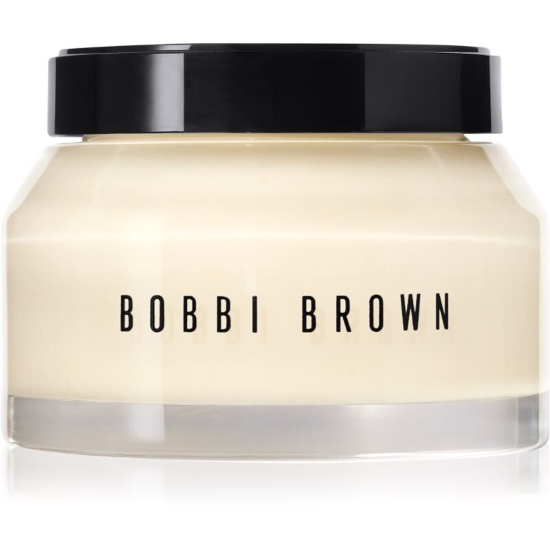 Bobbi Brown Vitamin Enriched Face Base vitamin base under makeup 100 ml