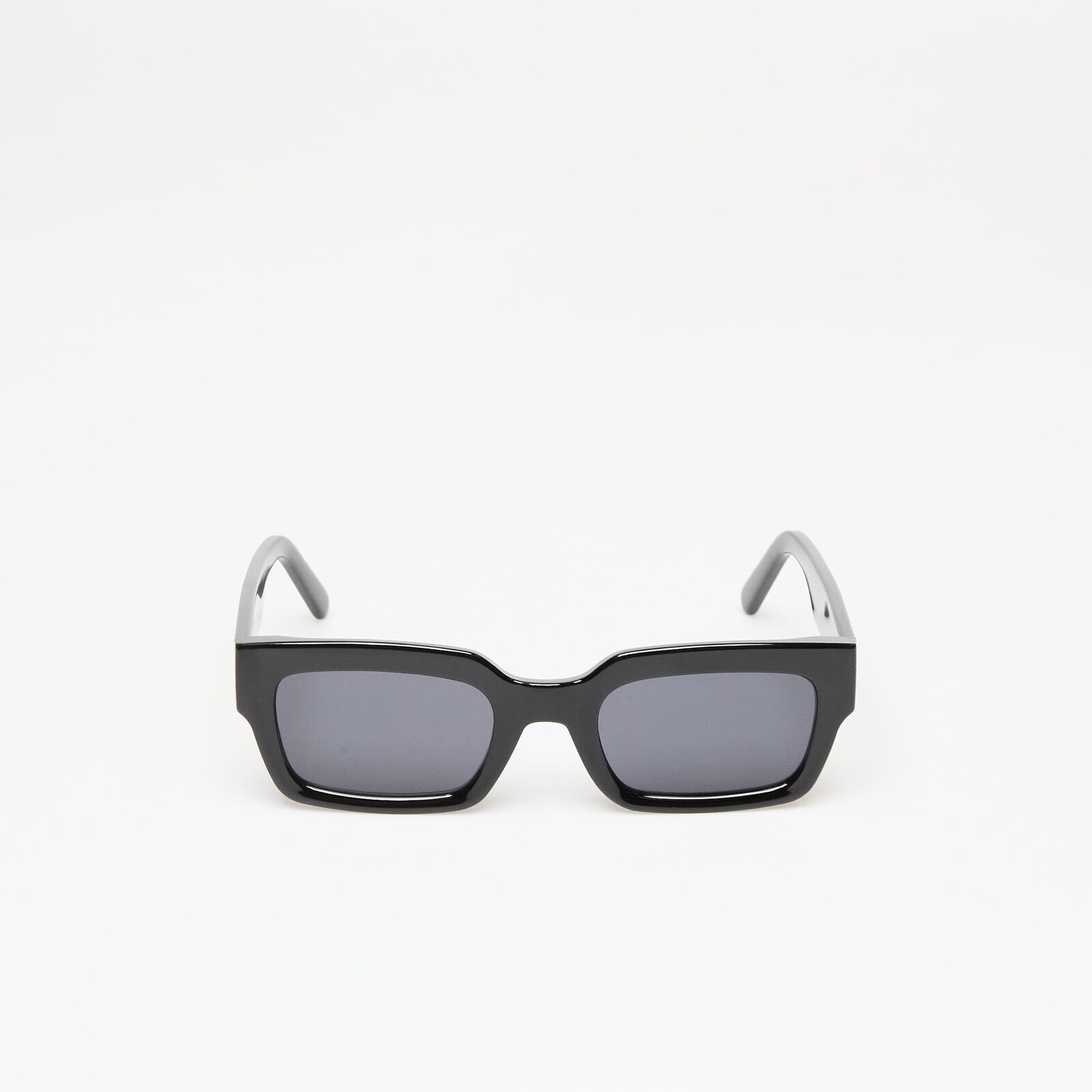 Sunglasses D.Franklin Tokyo Low Black / Black Black Universal