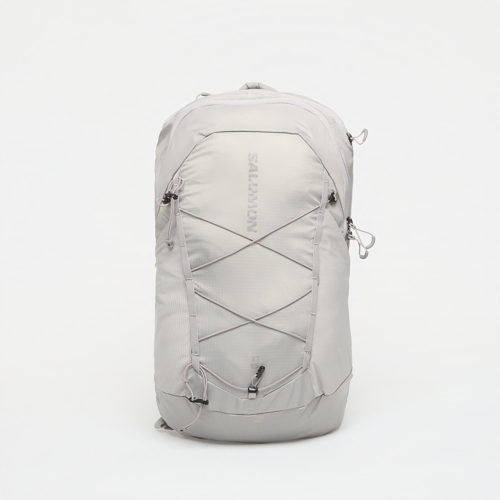 Salomon XT 15 Paloma/ Cloudburst Universal