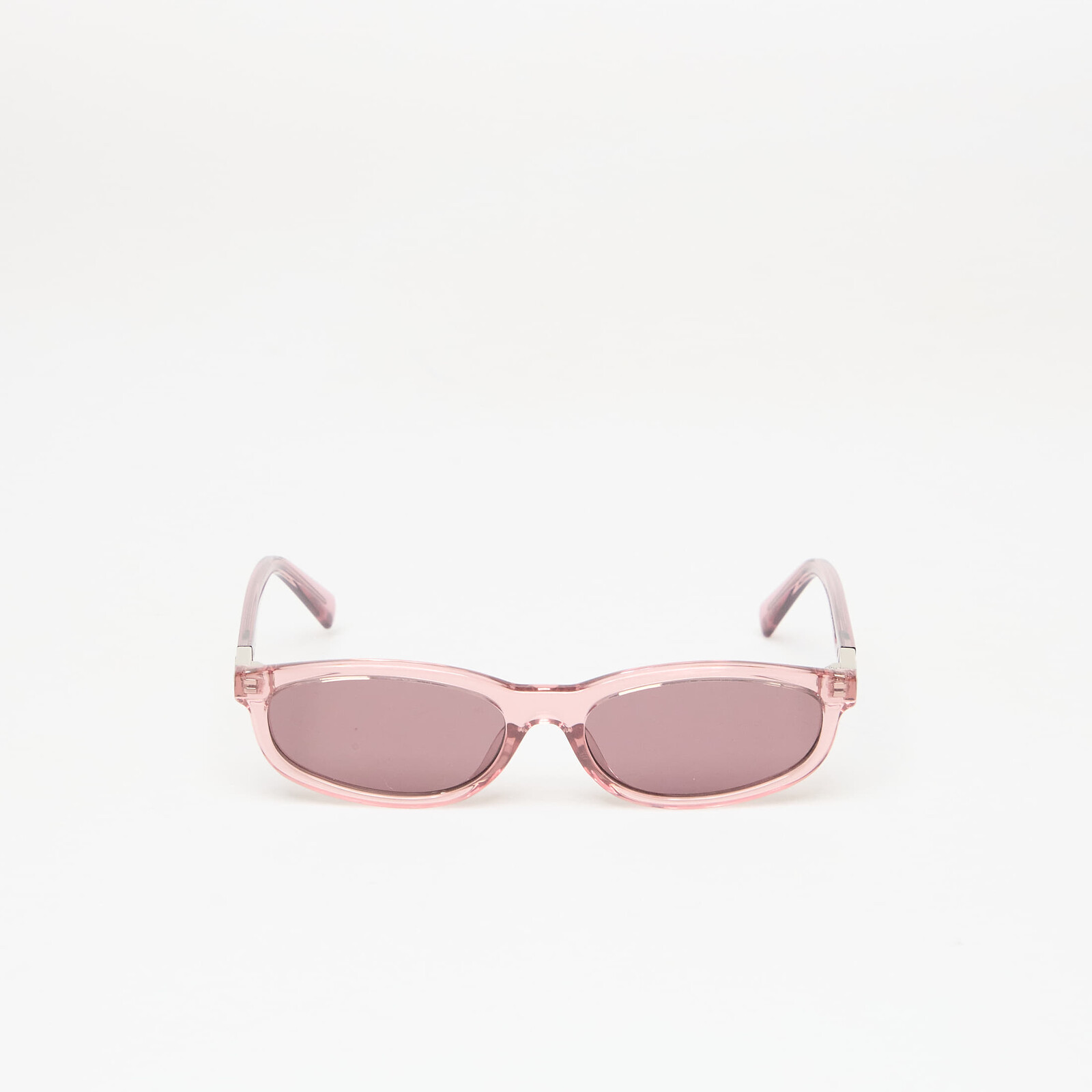 Sunglasses D.Franklin Lewk Pink / Brown Universal