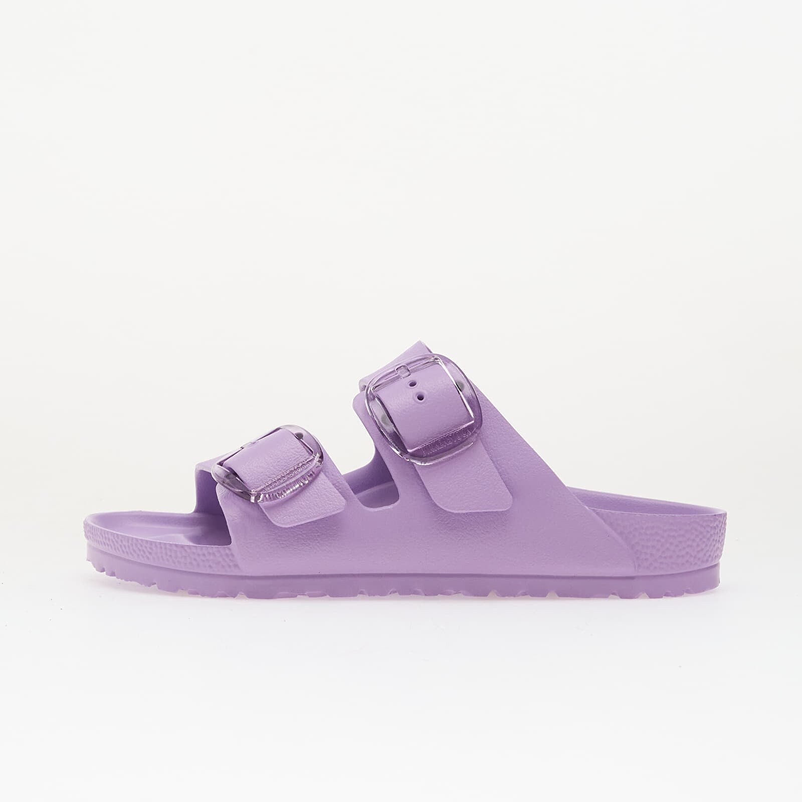 Sneakers Birkenstock Arizona Big Buckle EVA Women Crocus UK 5