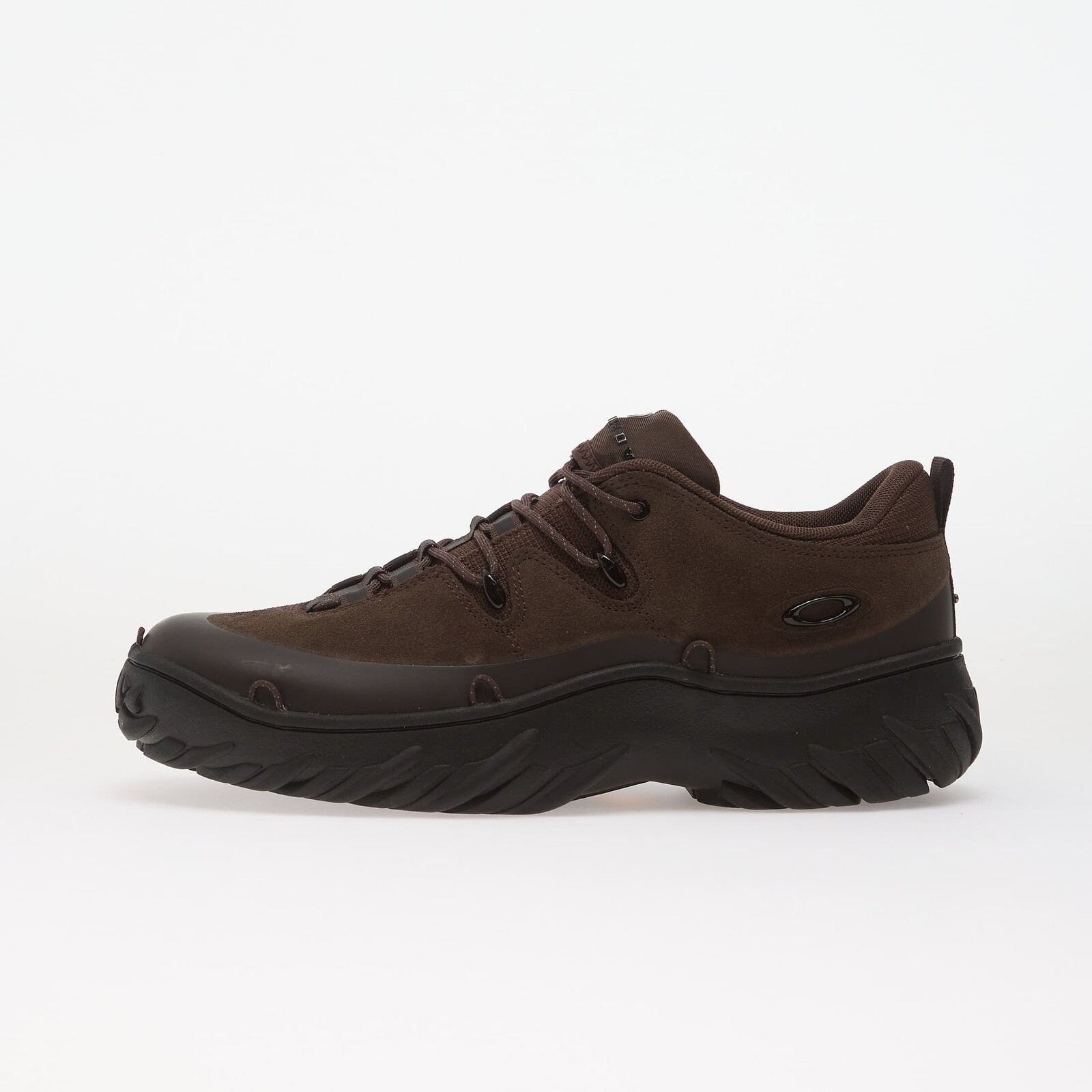 Sneakers Oakley Jaylen Brown Meridian Low Ext Terrain UK 11