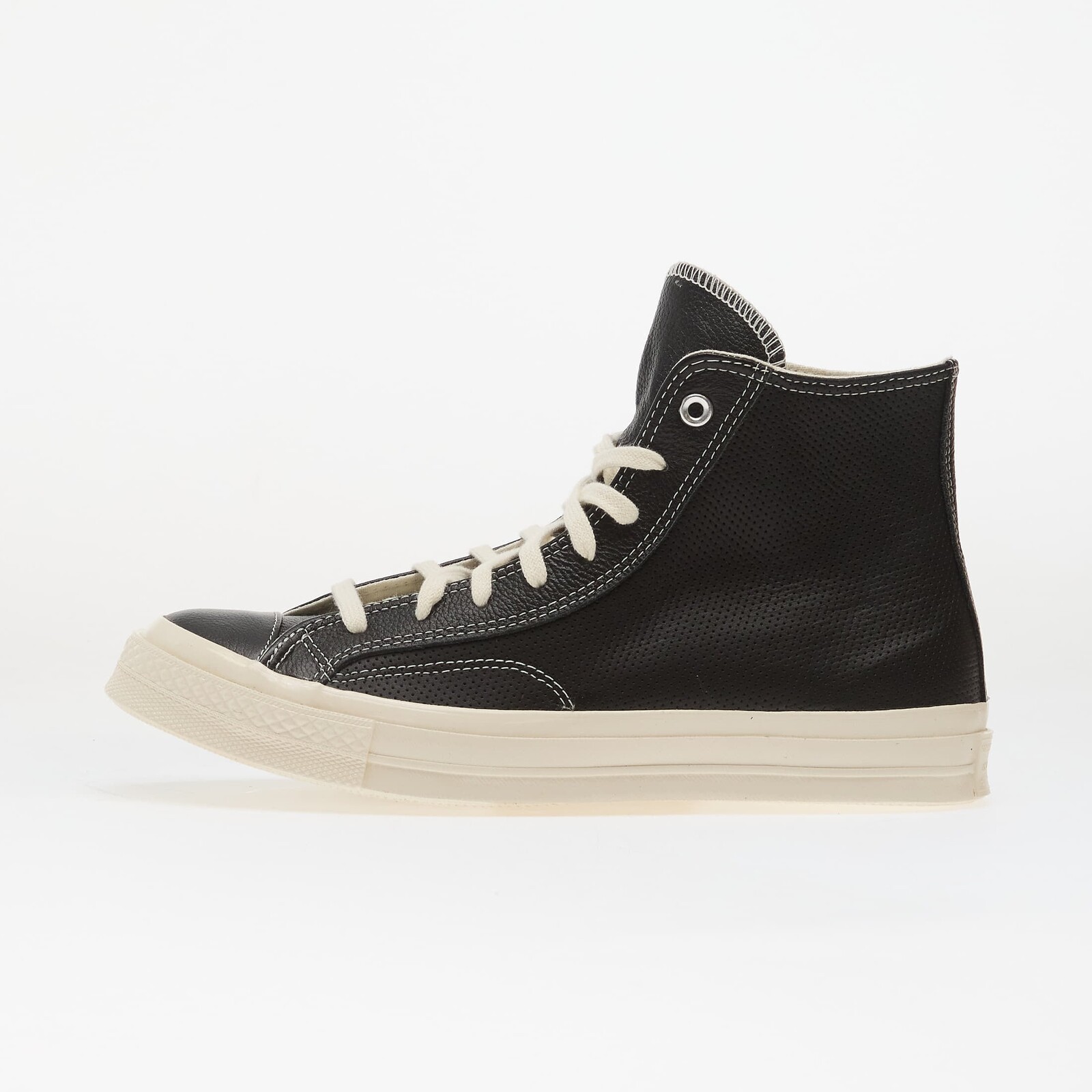 Sneakers Converse Chuck 70 Black/ Blue/ Red UK 10