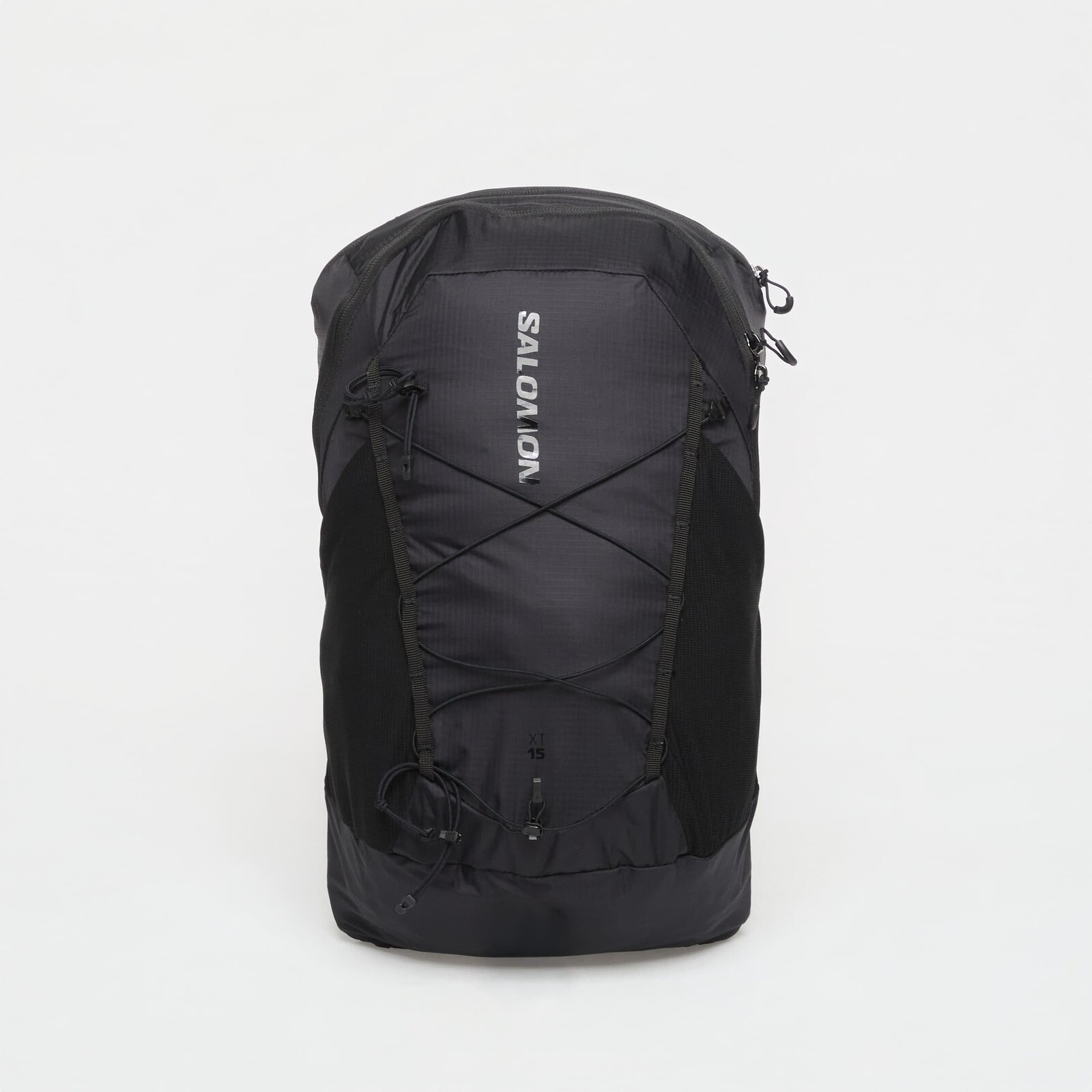 Salomon XT 15 Black Universal