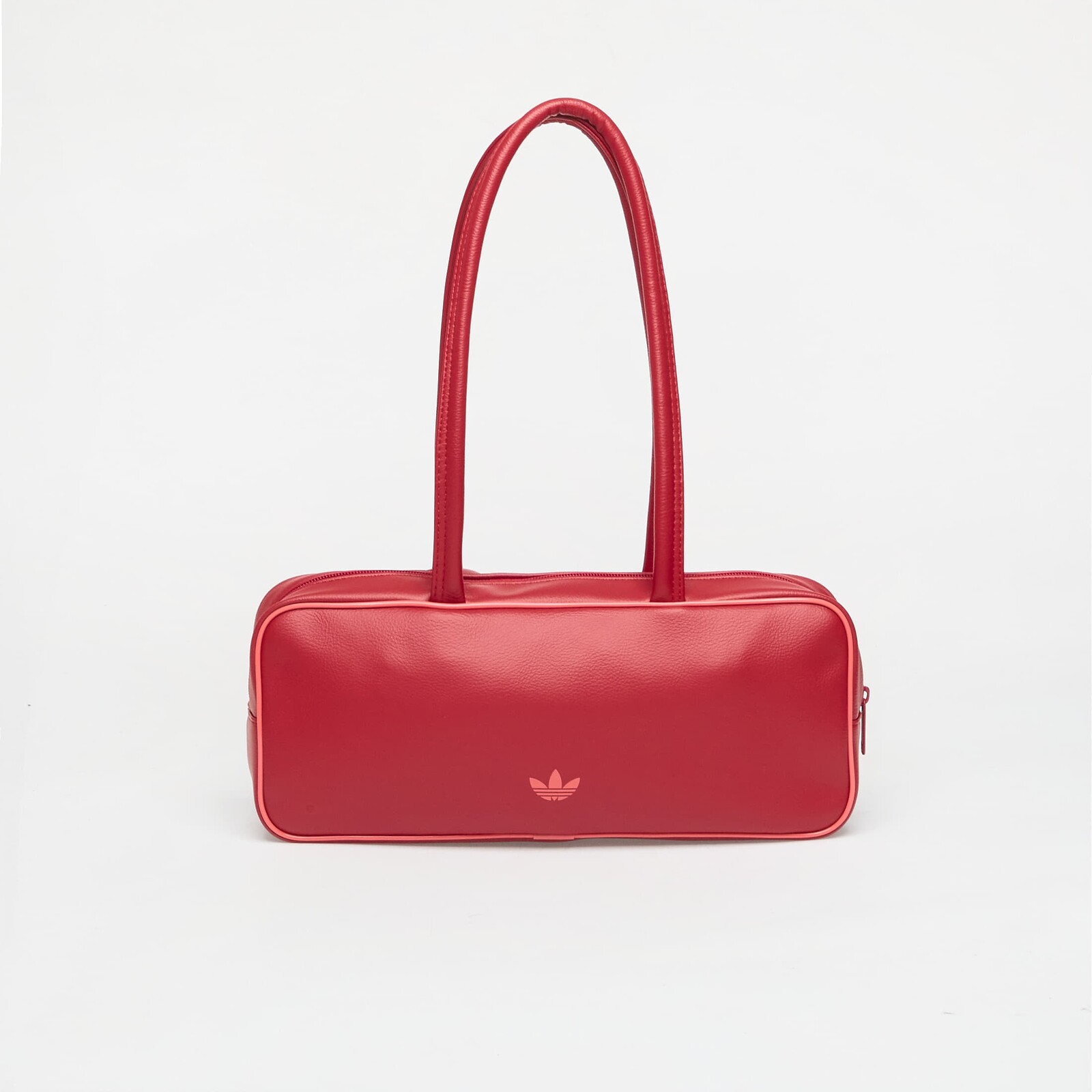 Bag adidas Adicolor Elongated Airliner Team Victory Red Universal