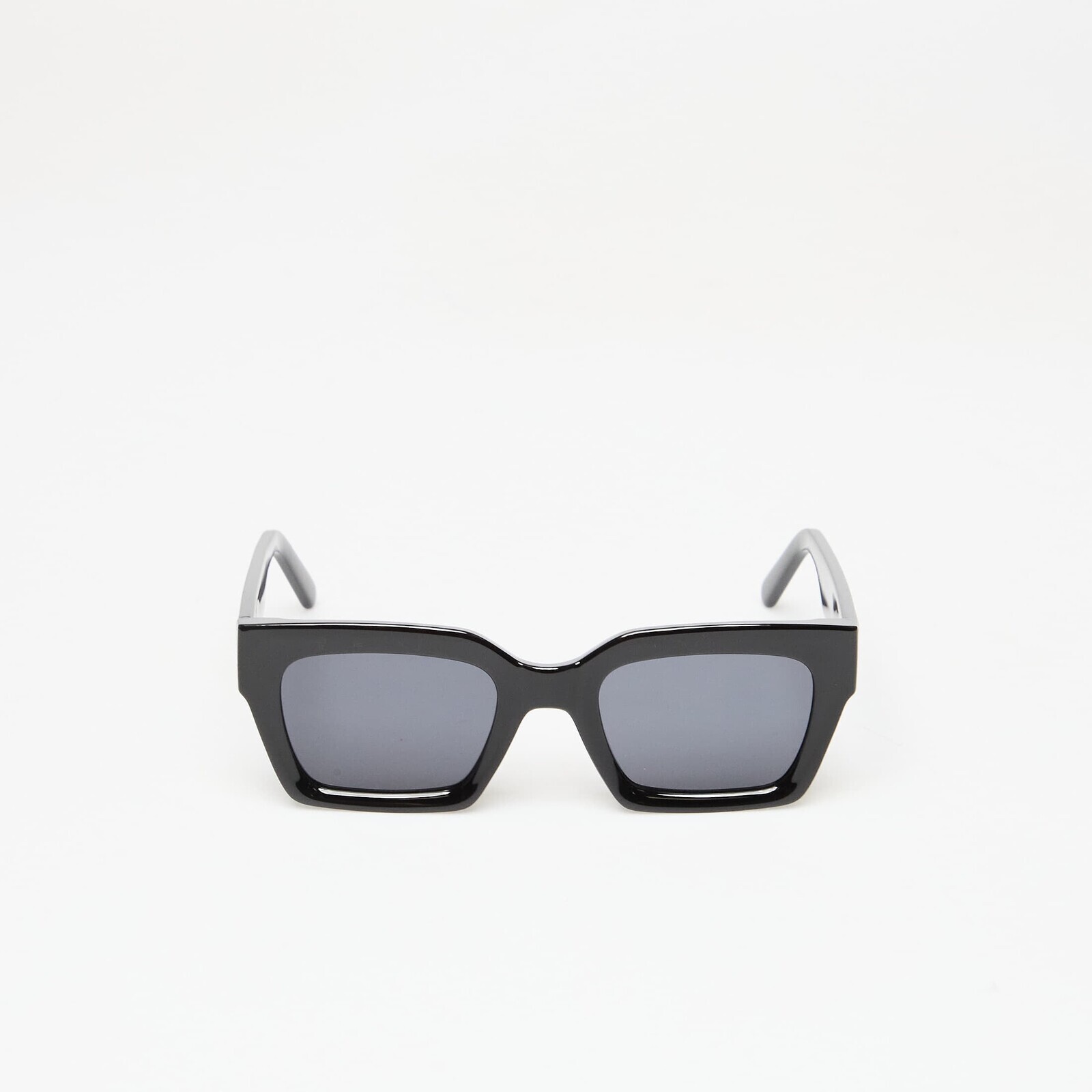 Sunglasses D.Franklin Tokyo Black / Black Black Universal