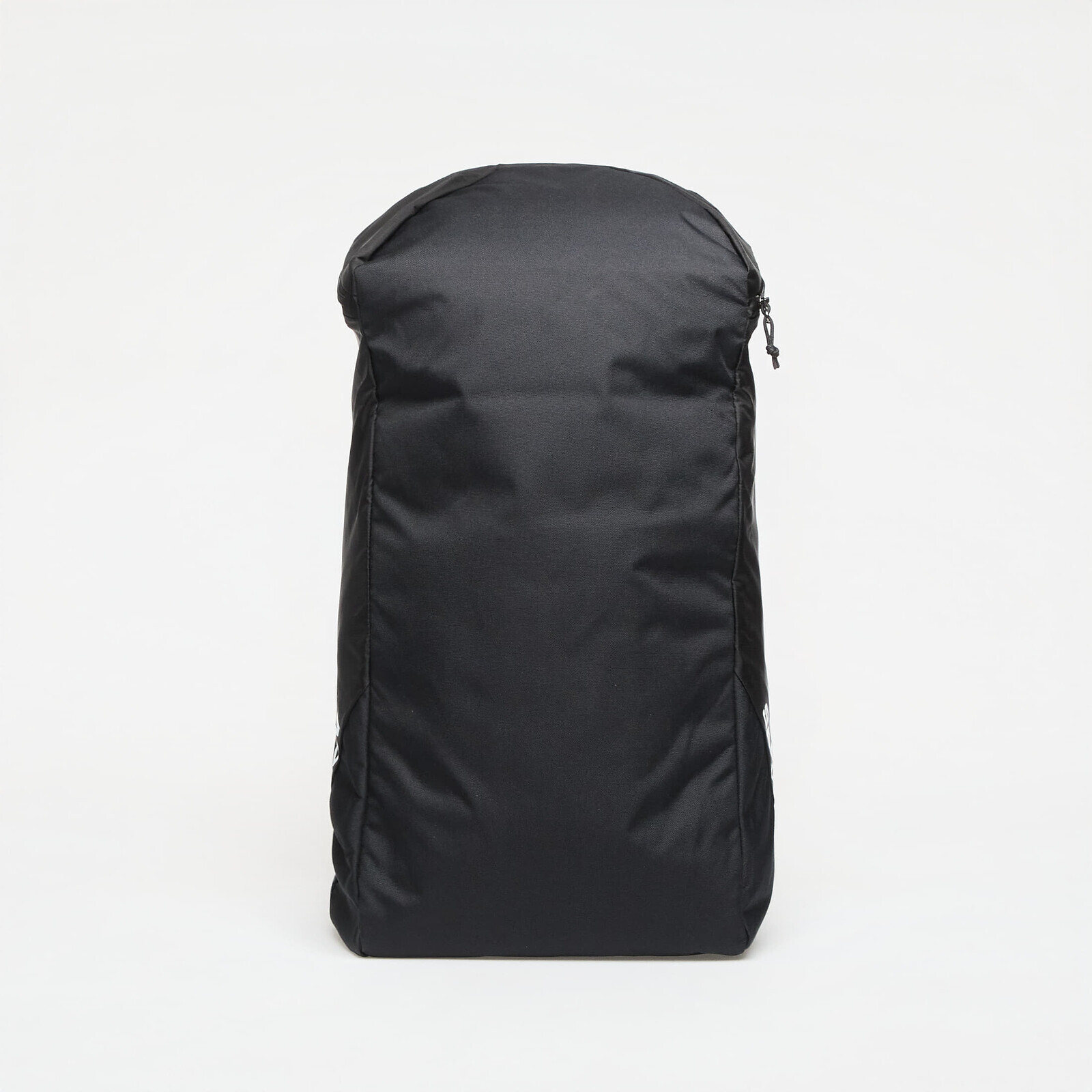 Salomon Prolog 40 Black/ White Universal