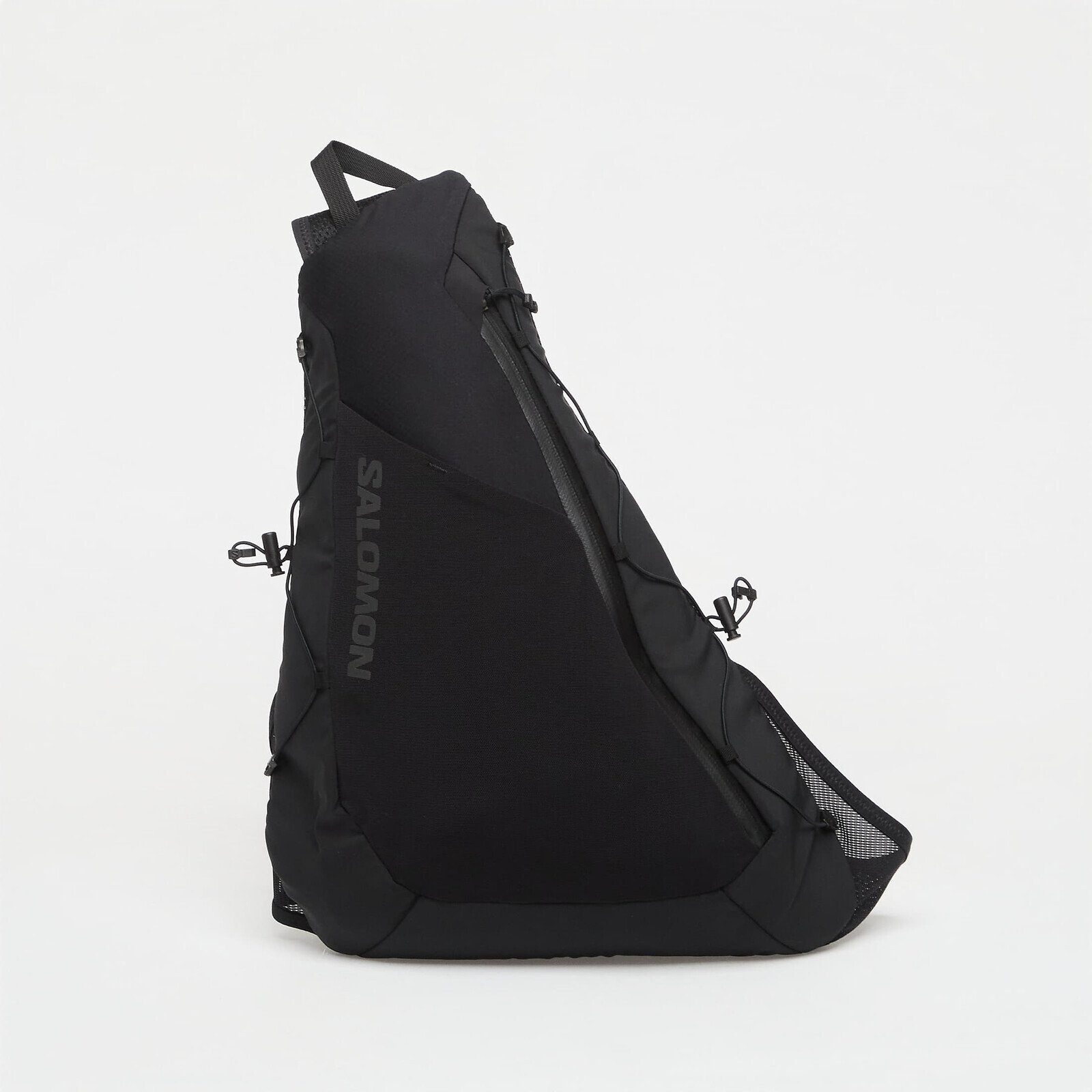 Bag Salomon Adv Cross Body Bag Black Universal