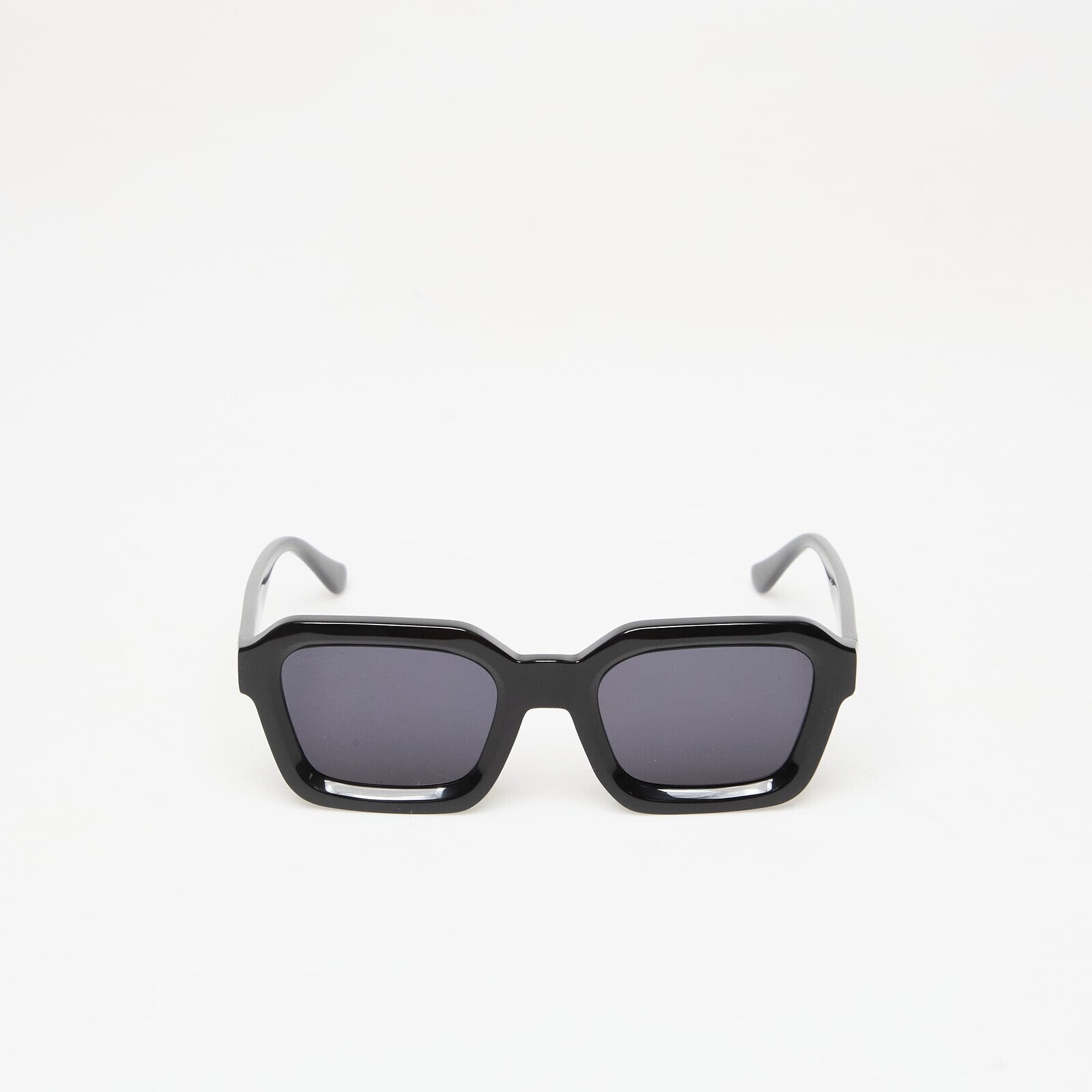 Sunglasses D.Franklin Pitch Black / Black Black Universal