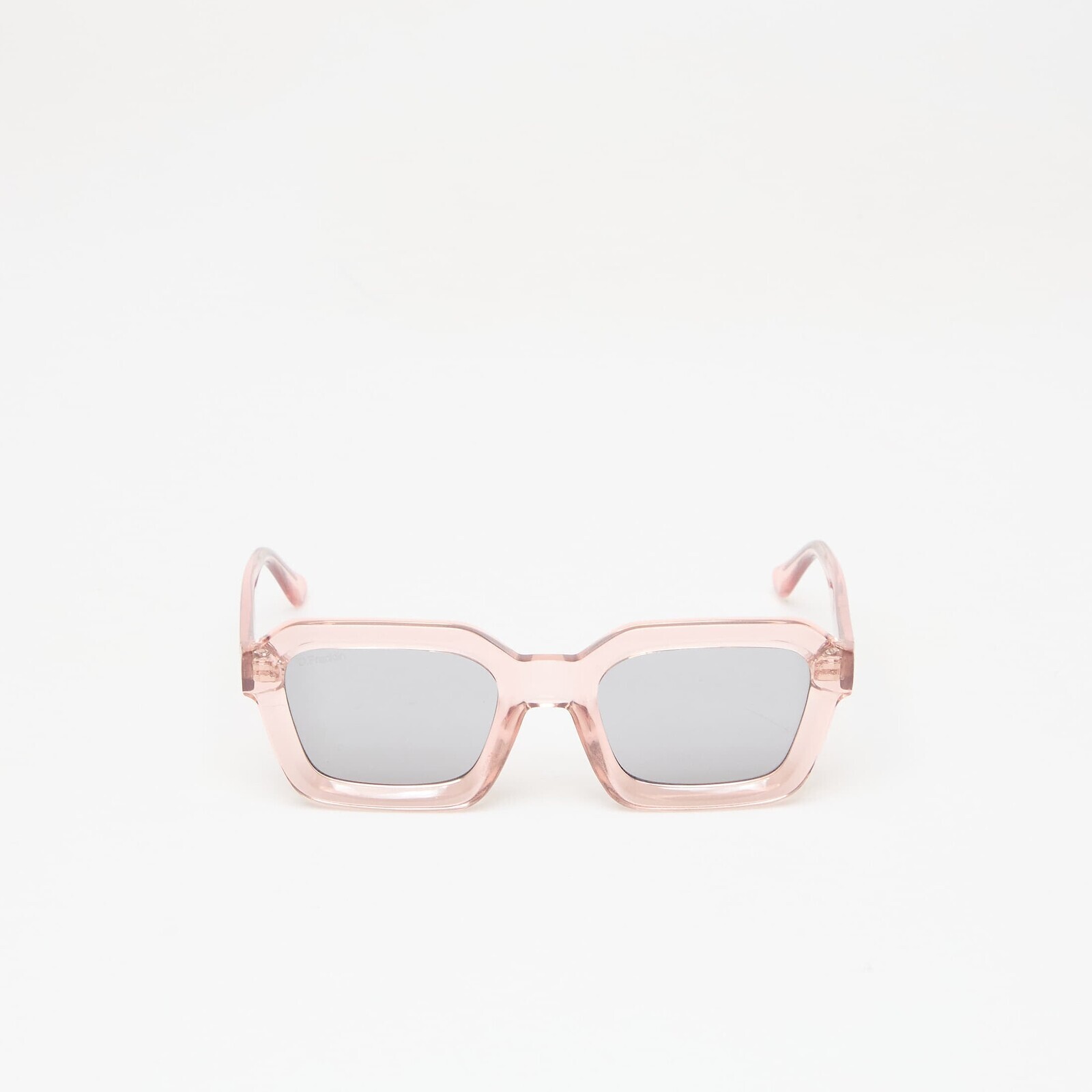 Sunglasses D.Franklin Pitch Pink / Smoke Black Universal