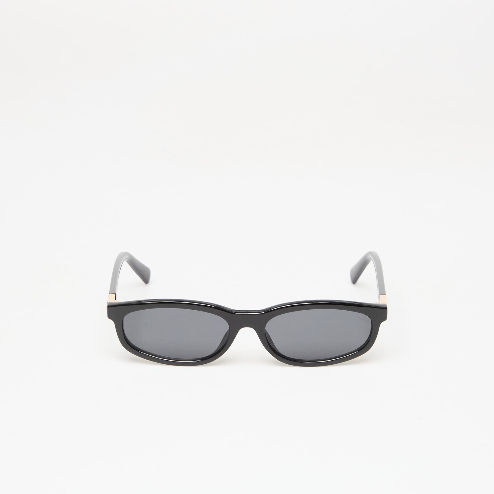 Sunglasses D.Franklin Lewk Black / Black Universal