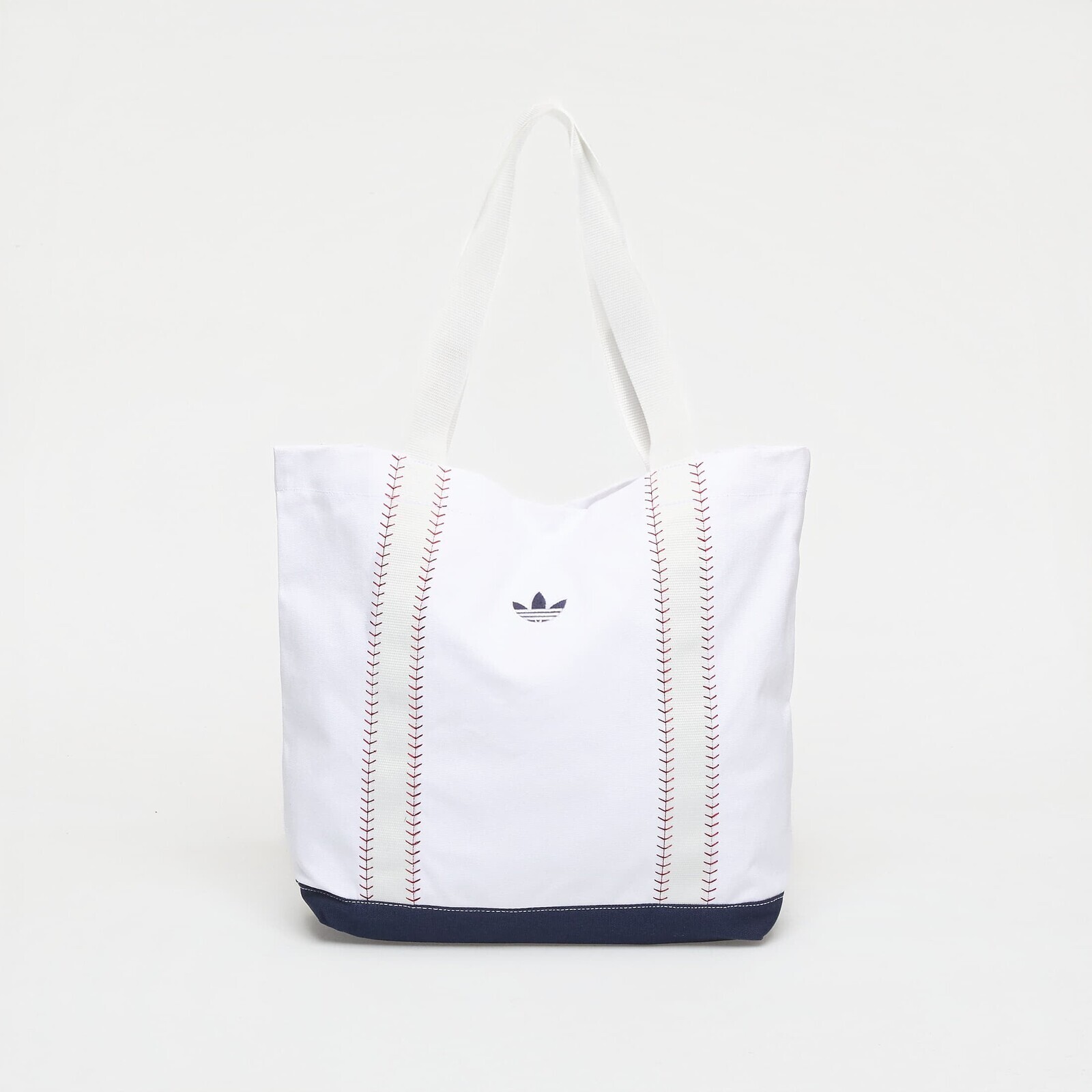 Bag adidas Tote Bag White Universal
