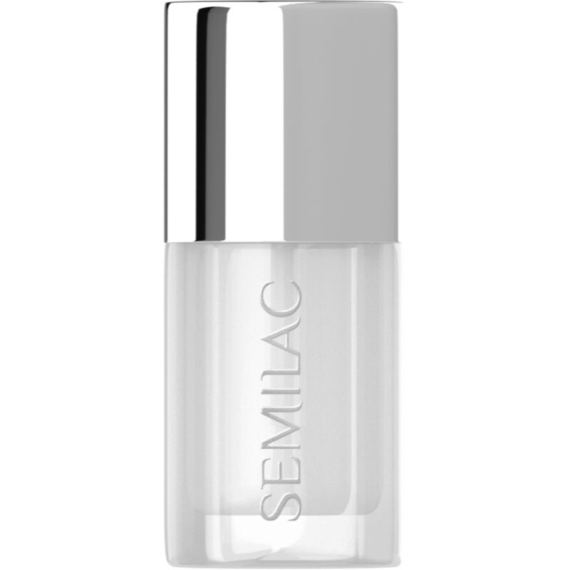 Semilac Nail Care Cuticle Remover cuticle removing gel 7 ml