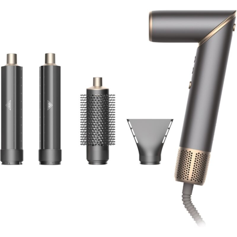 Tesla MyCare AF05 multistyler 1 pc