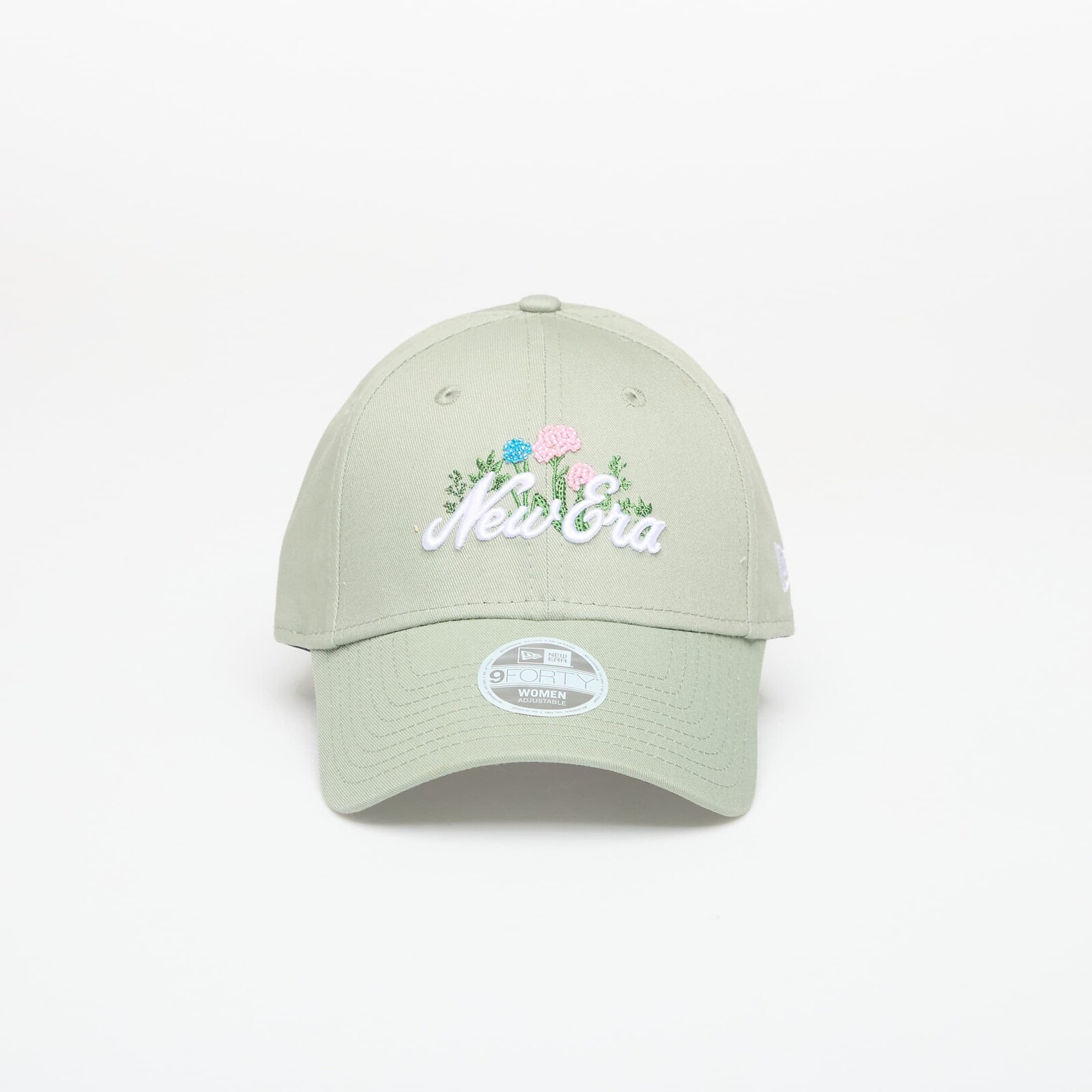 Cap New Era 9FORTY Beaded EVG Universal