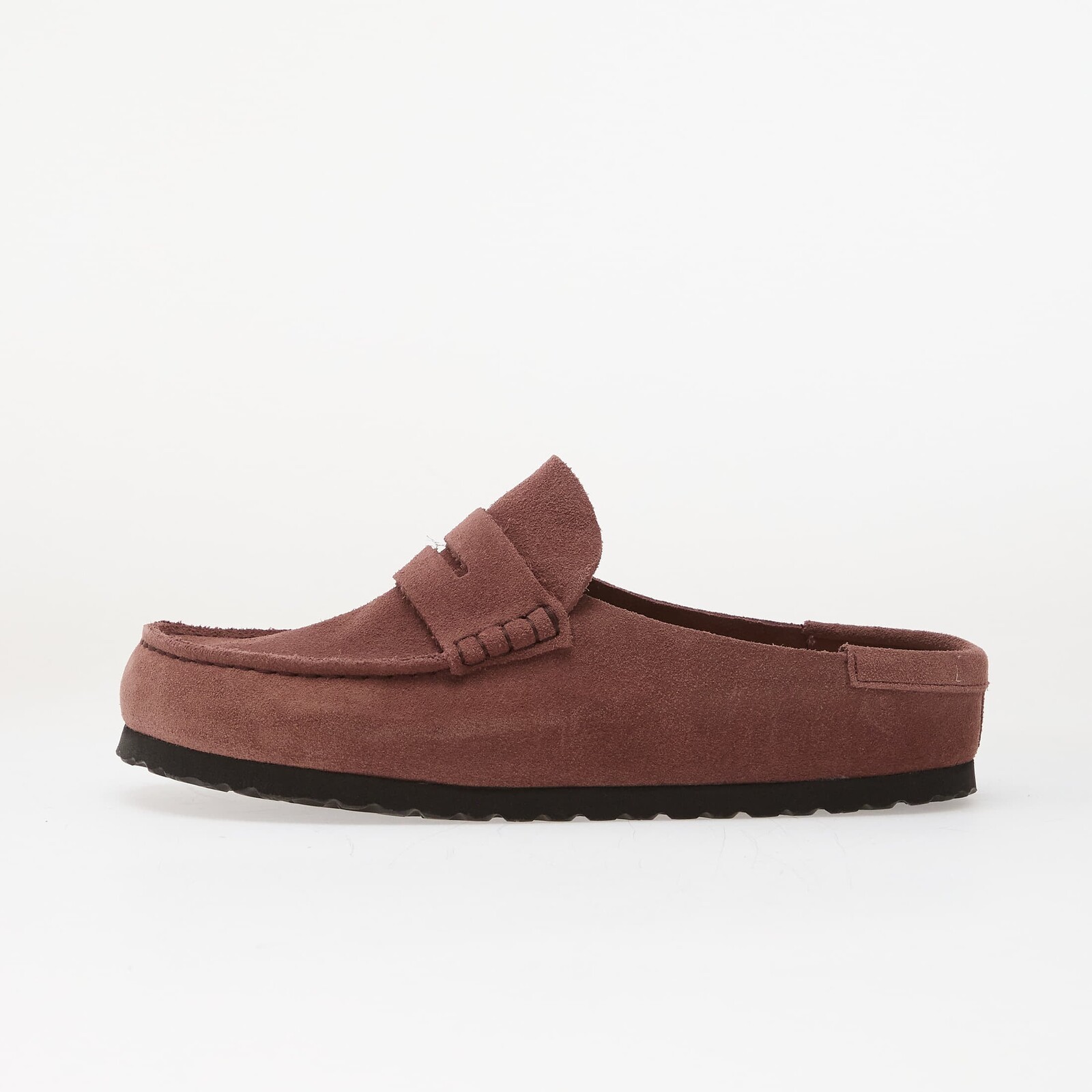 Sneakers Birkenstock Naples Wrapped LEVE Pepper UK 4.5