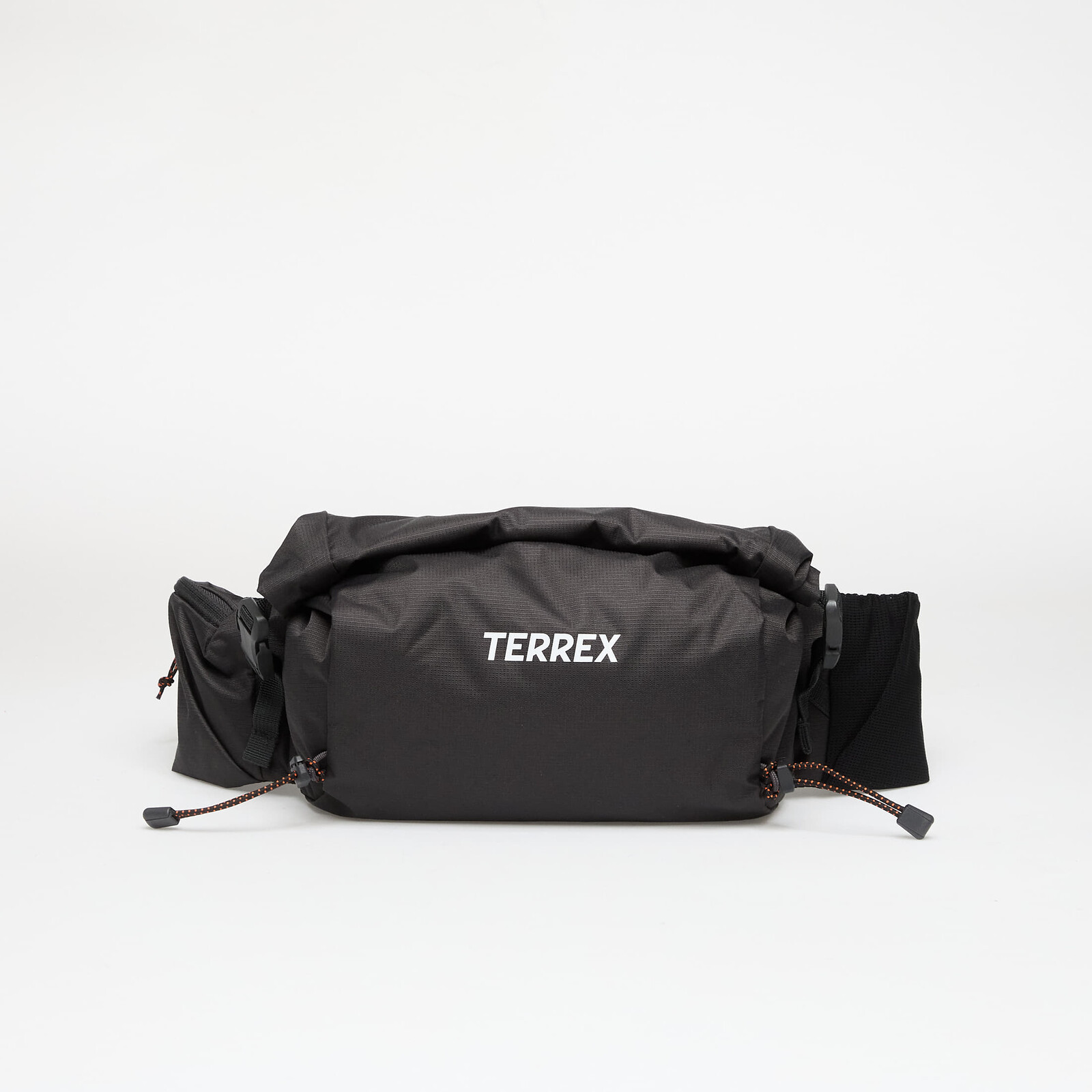 adidas Terrex Xperior Waist Pack Carbon Universal