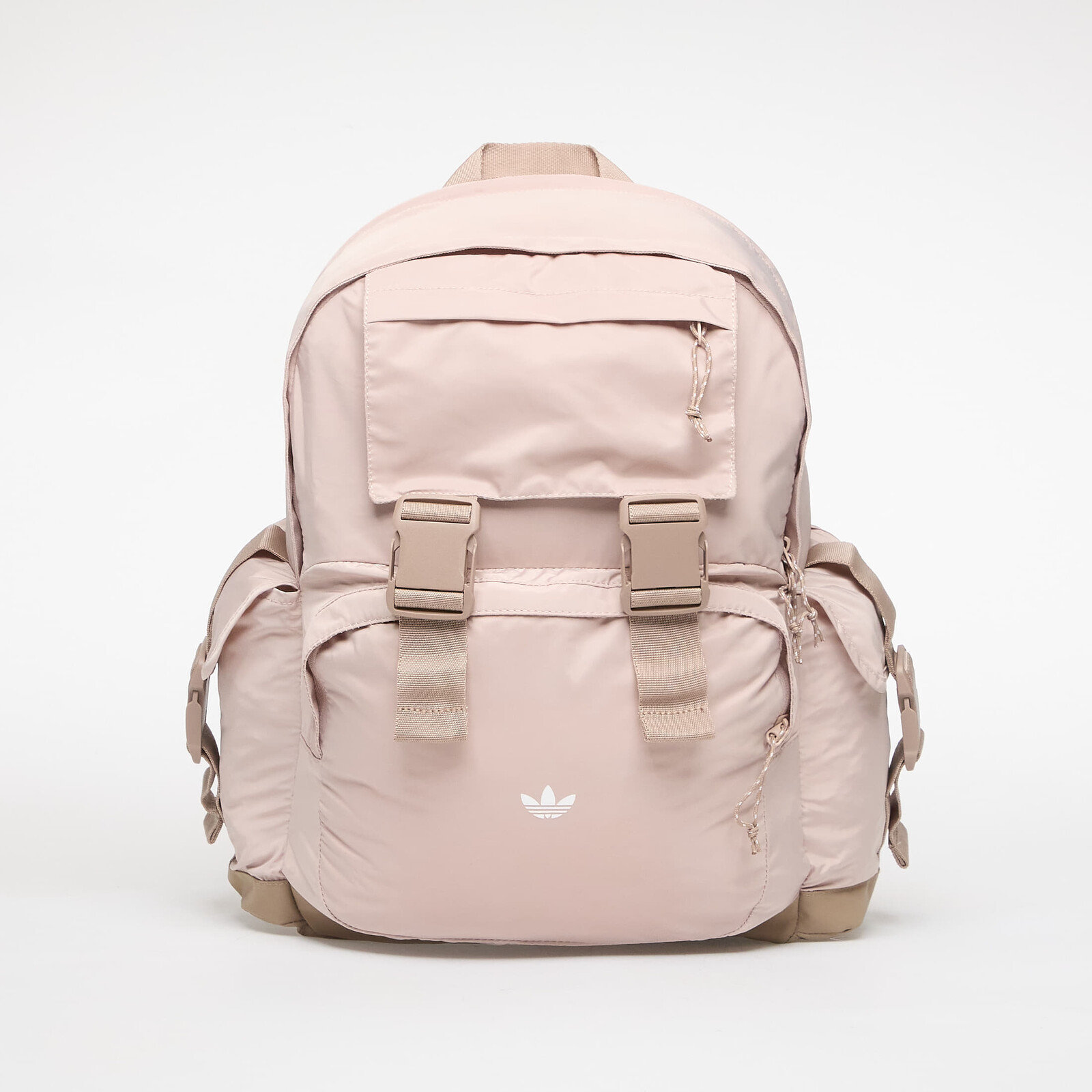 adidas Backpack Wonder Taupe 19 l