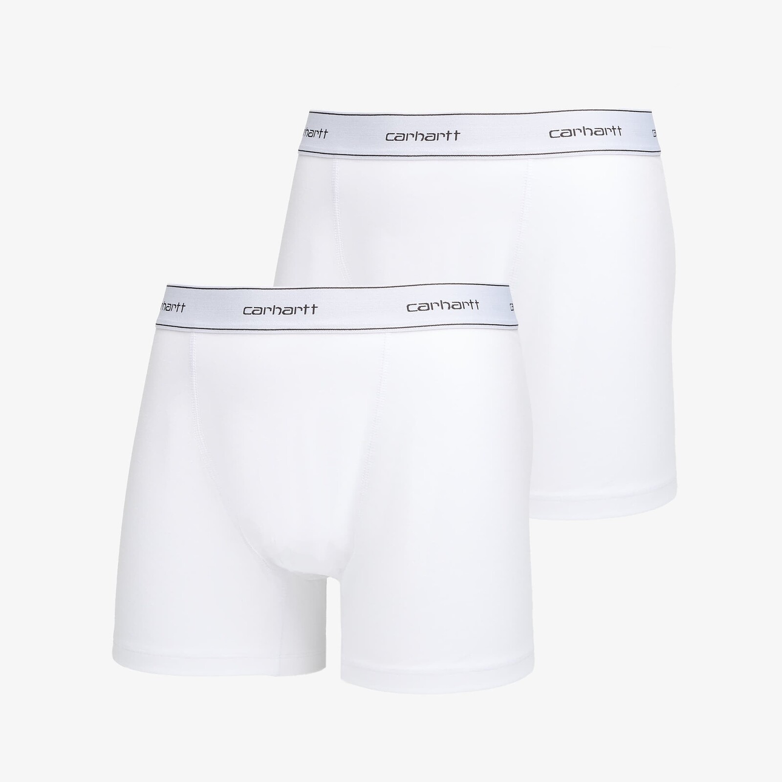 Carhartt WIP Cotton Trunks White/ White XS