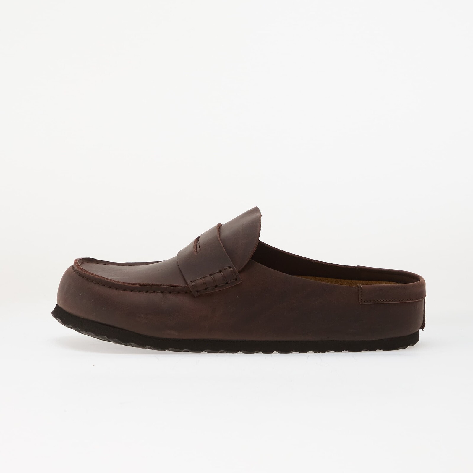 Sneakers Birkenstock Naples Wrapped LEVE Pepper UK 7.5