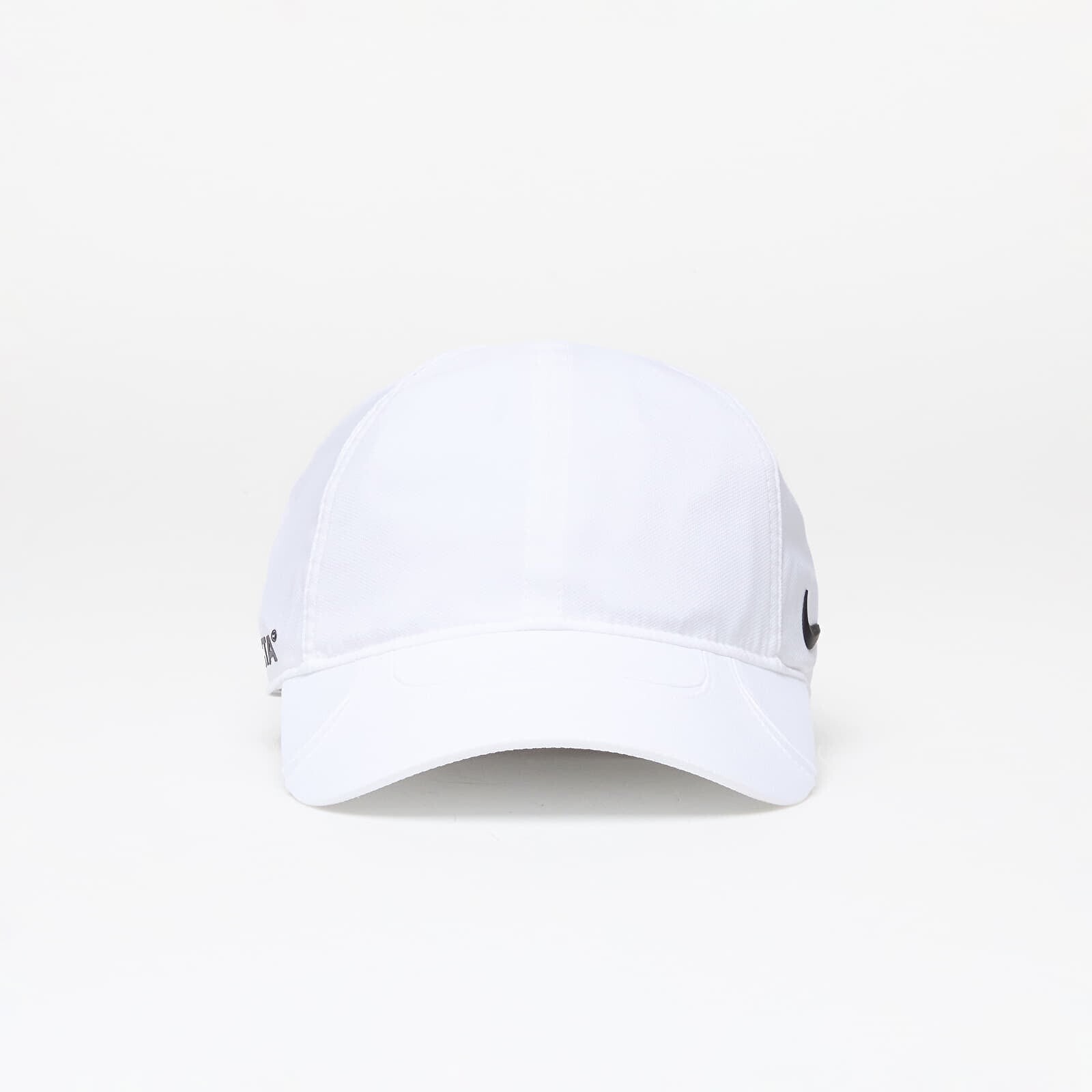 Nike x NOCTA Club Cap White/ Black L/XL