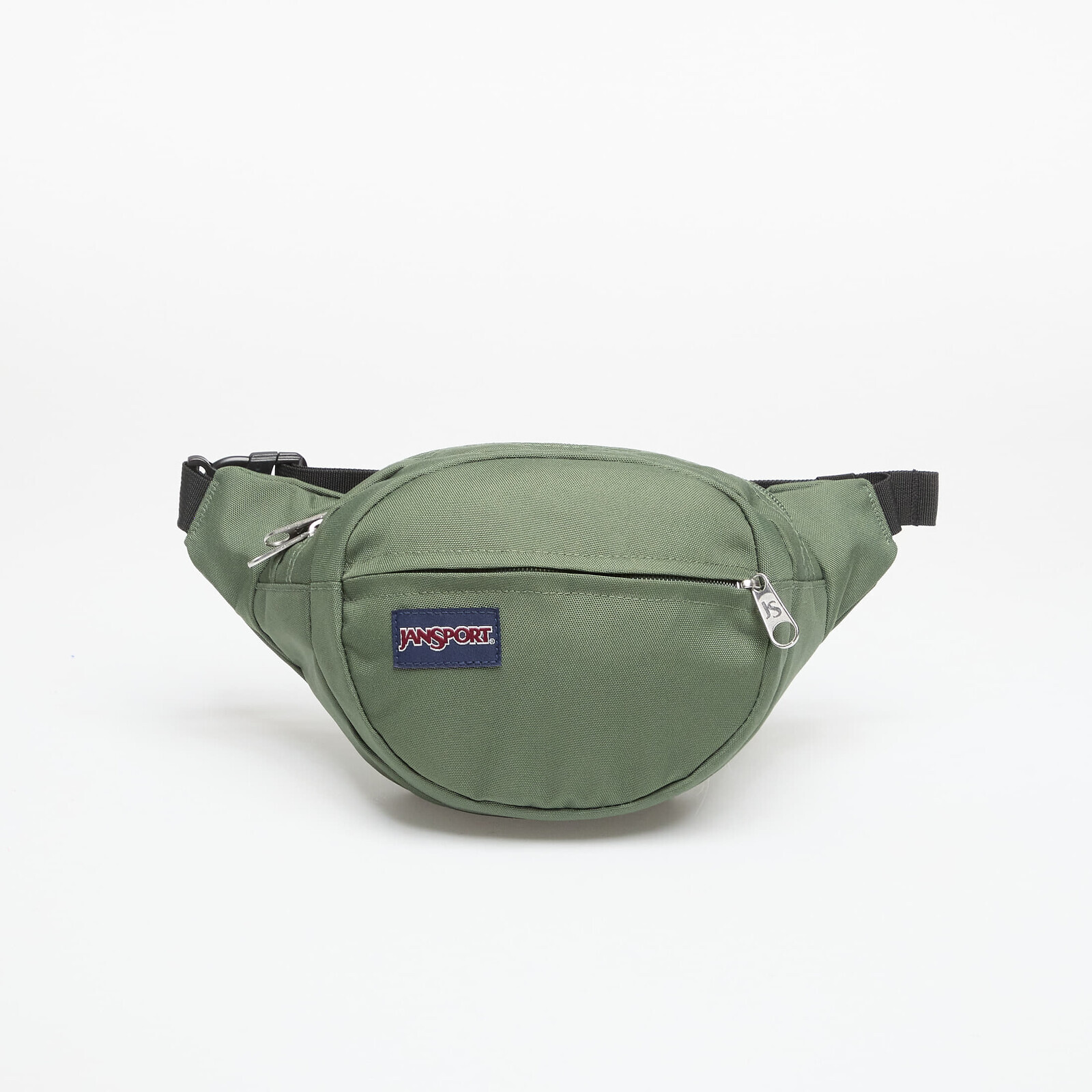 JanSport Fifth Avenue Cargo Green Universal