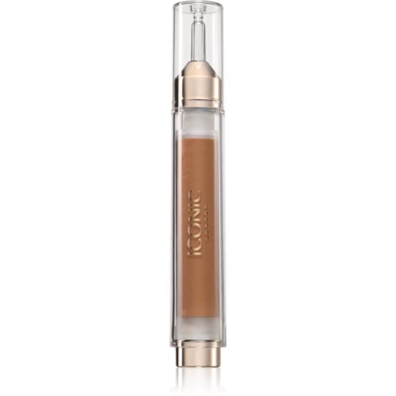 ICONIC London Instant Sunshine self-tanning drops 13 ml