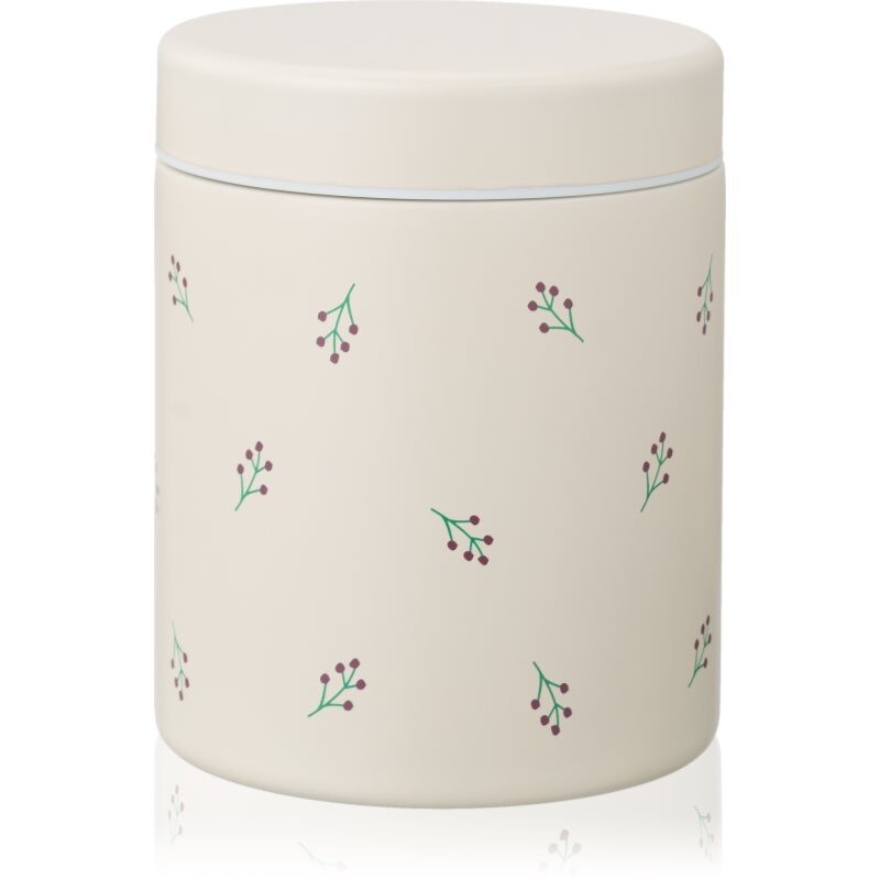FRESK Food Jar thermos for food Berries 500 ml