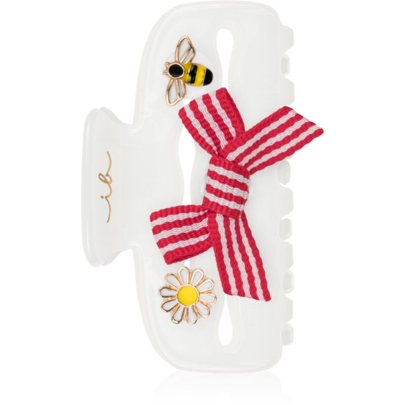 invisibobble MYCLAW Juicy Charms claw clip 4 pc