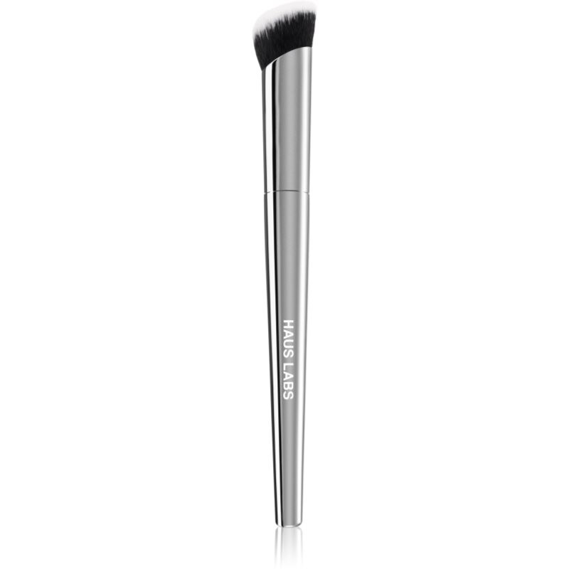 Haus Labs Concealer Brush concealer brush 1 pc