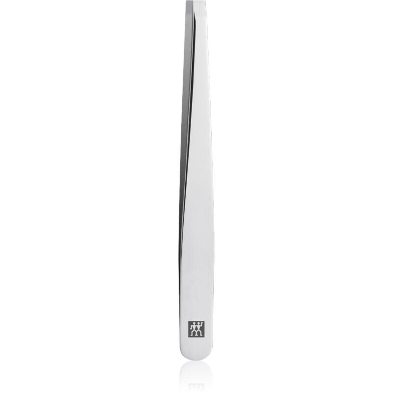 Zwilling Twinox tweezers 1 pc