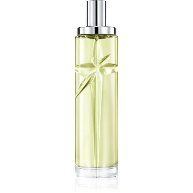 Mugler Starlicious Pistachio Praline eau de toilette for women 75 ml