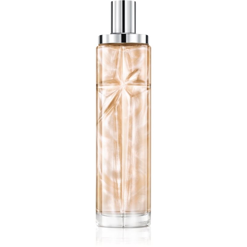 Mugler Starlicious Pineapple Musk eau de toilette for women 75 ml