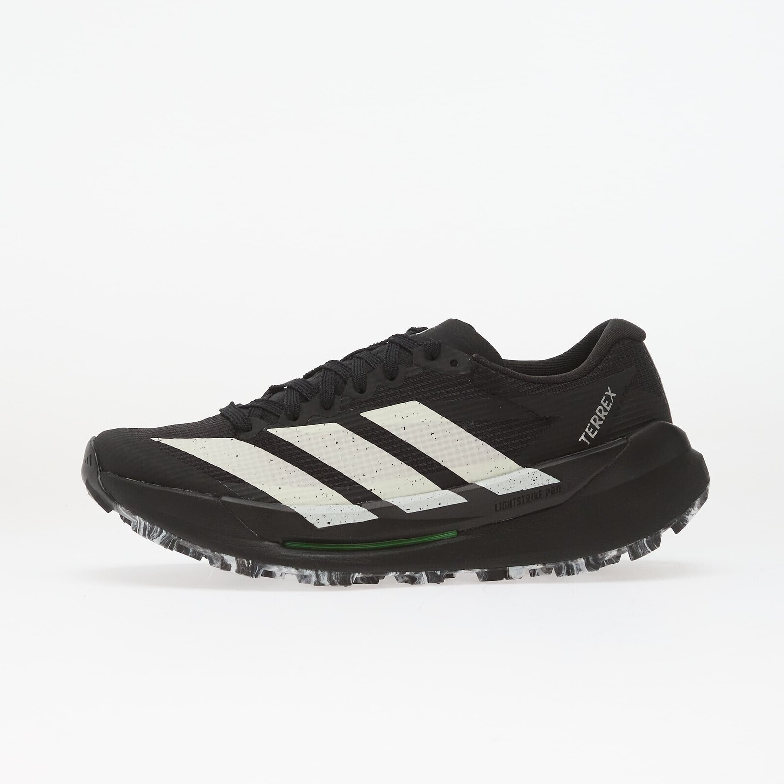 Sneakers FTSHP x adidas Terrex Agravic TT 
