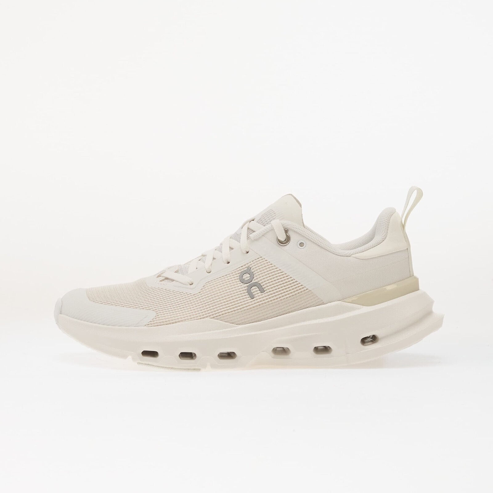 Sneakers On W Cloudpulse Next White/ Ice UK 6.5