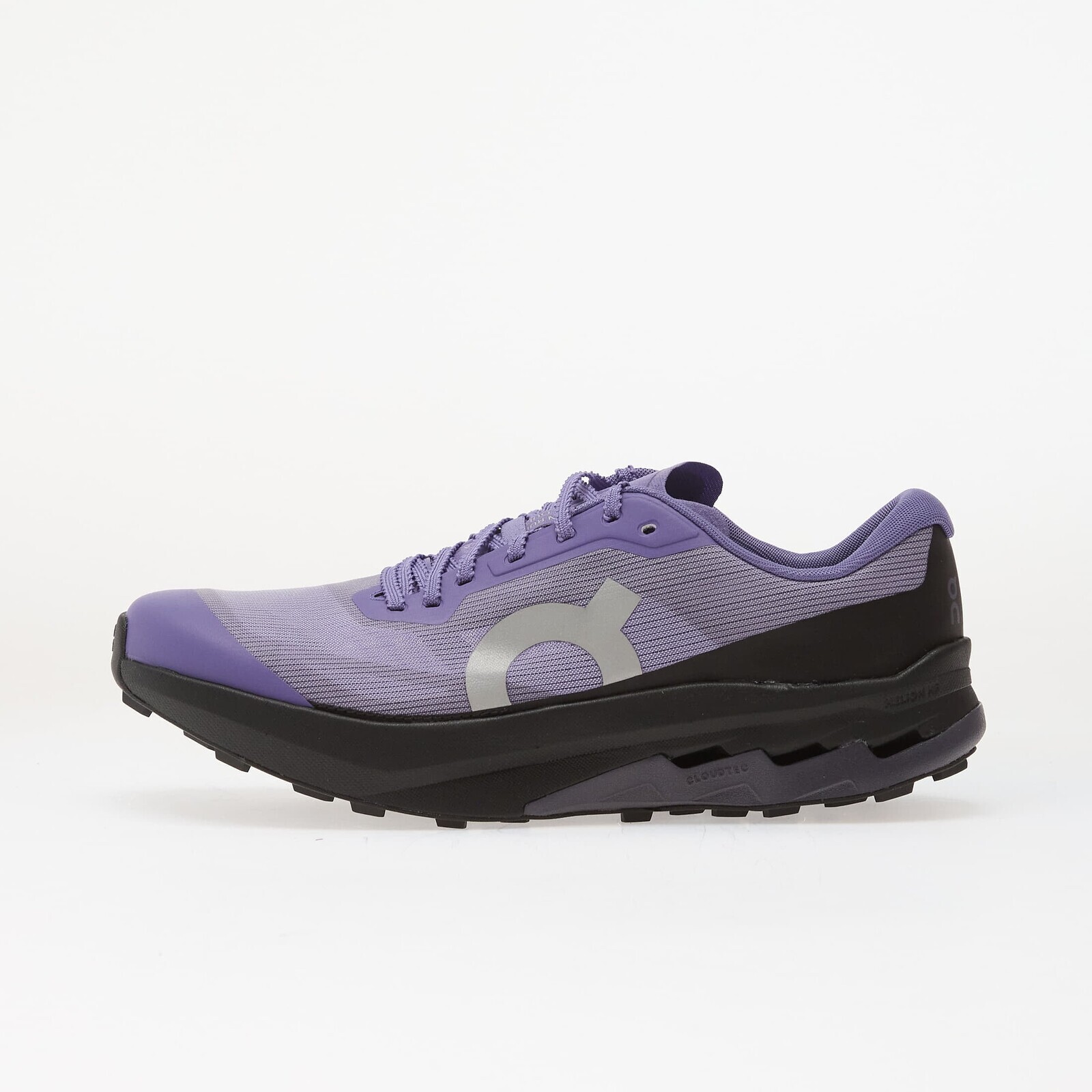 Sneakers On Cloudultra Peak Juniper/ Black UK 10.5