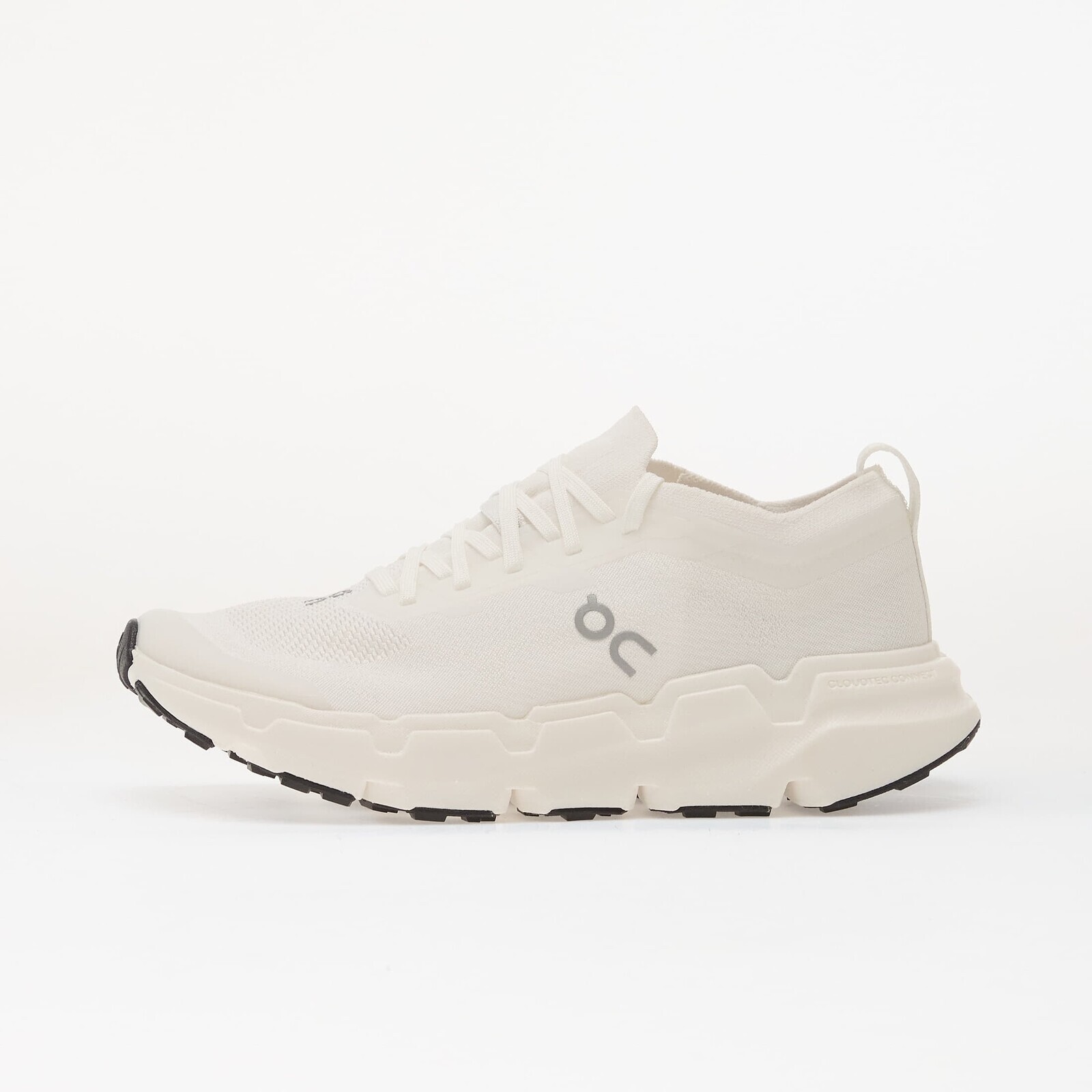 Sneakers On Cloudsoma White/ White UK 5