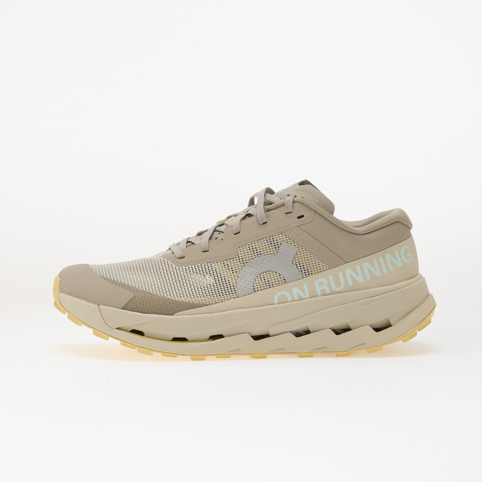 Sneakers On Cloudultra 3 Brume/ Winter UK 12