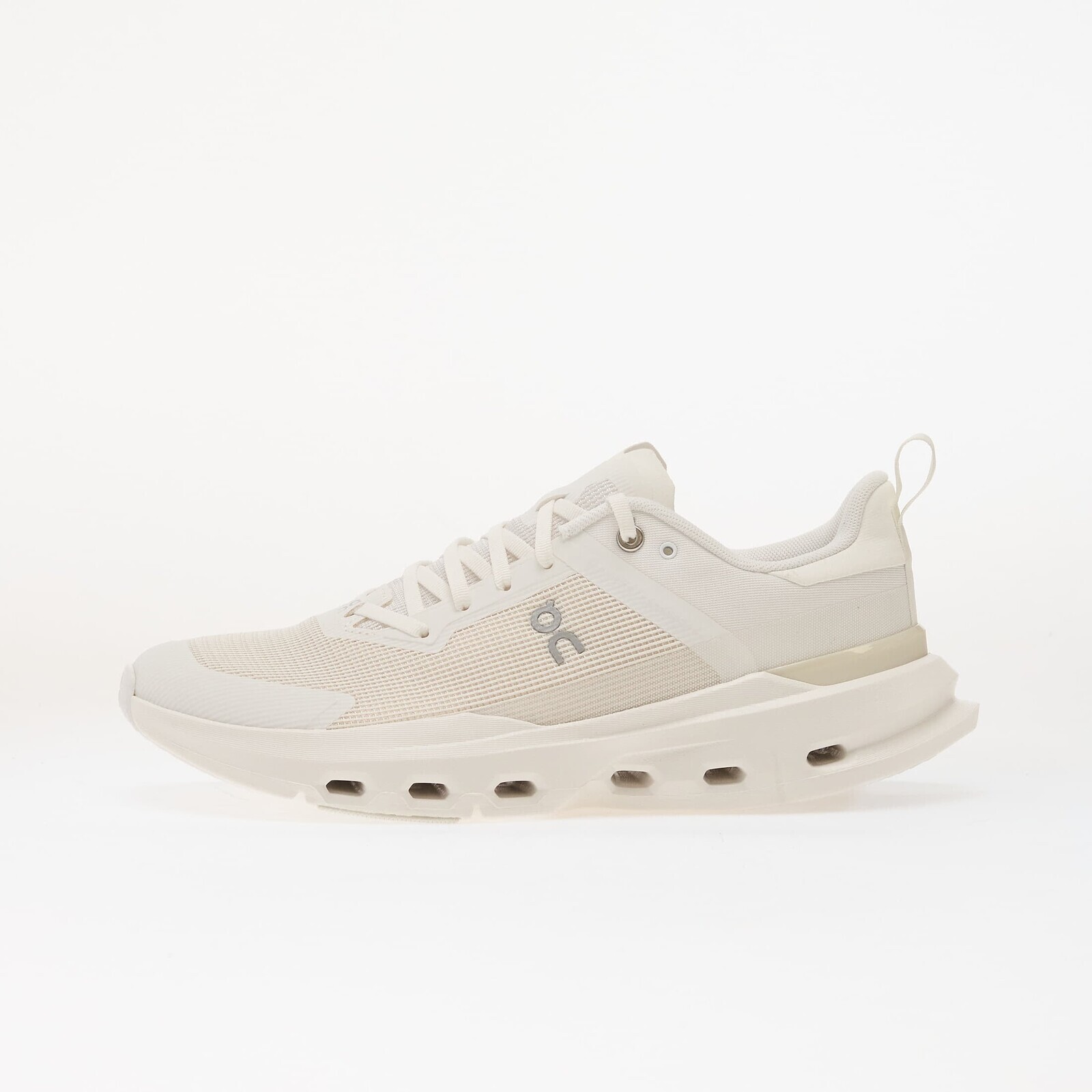 Sneakers On M Cloudpulse Next White/ Ice UK 8.5