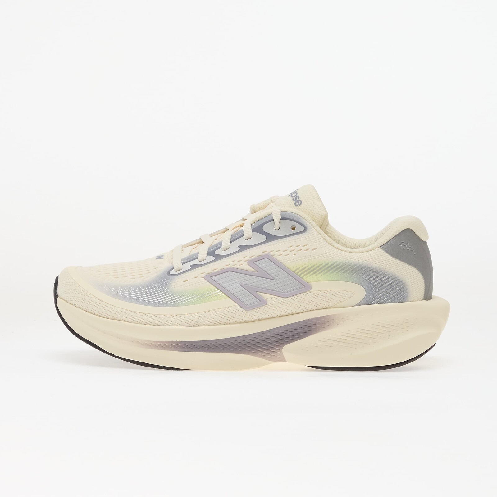 Sneakers New Balance Ellipse V1 Angora/ Digital Mist UK 4.5