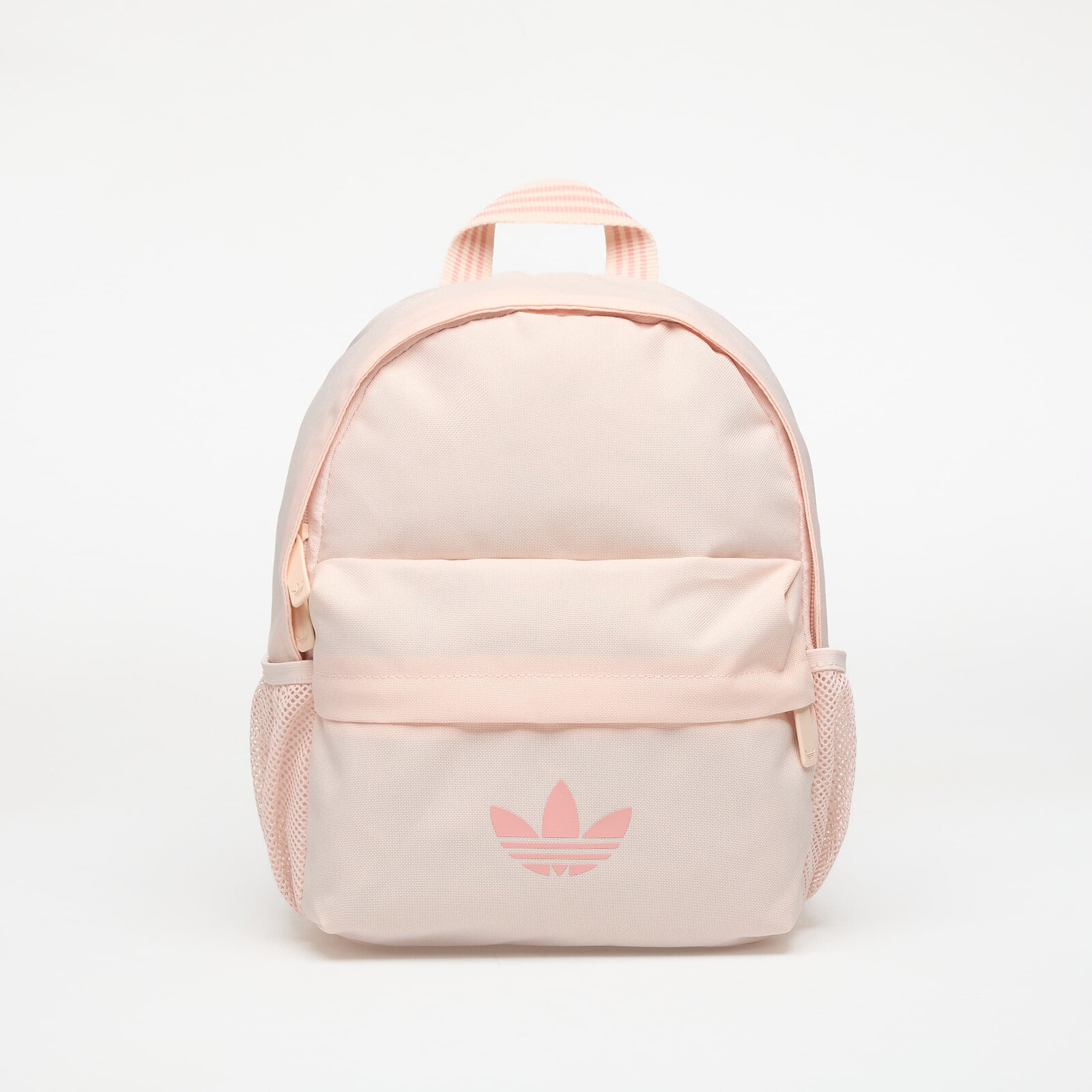adidas Small Backpack Wonder Quartz Universal