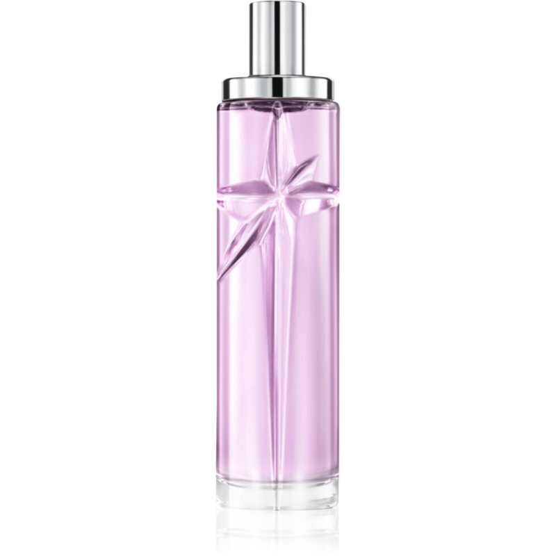 Mugler Starlicious Berry Licorice eau de toilette for women 75 ml